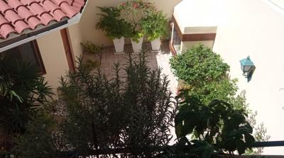 895e21adda24124595de0a9cd250d2b4557766