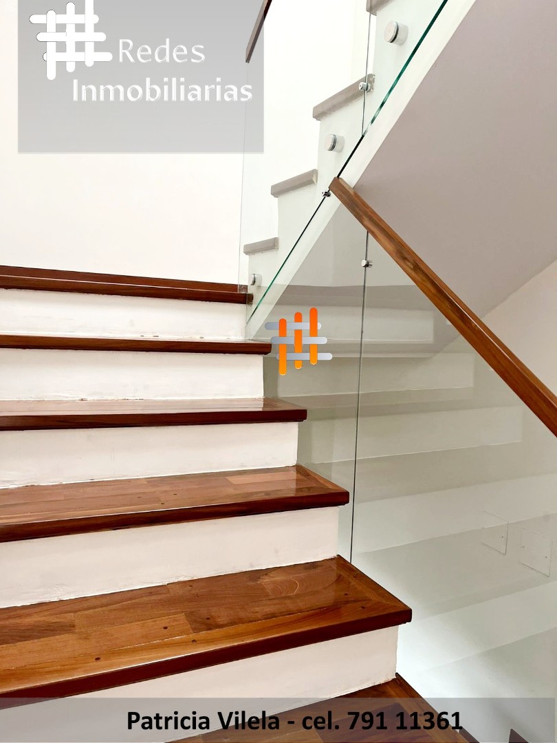 En Venta a $us 230,000 Foto 10