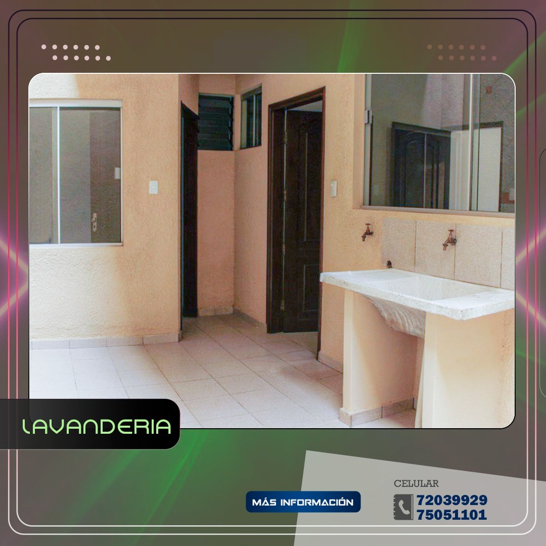 En Venta a $us 379,000 Foto 4