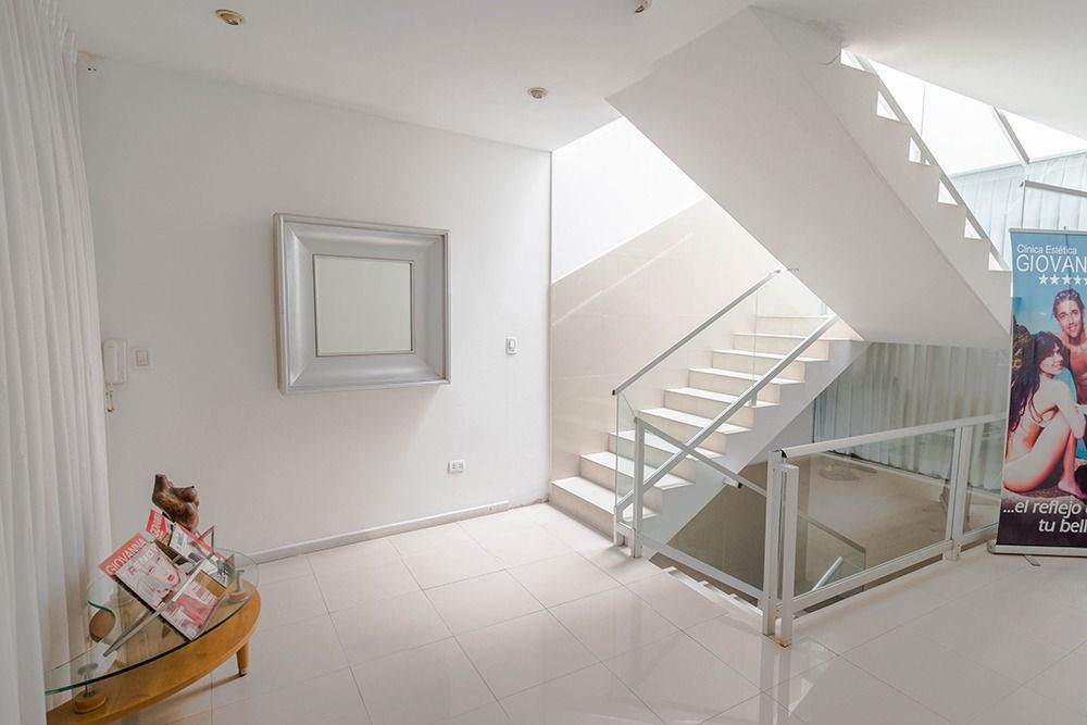 En Venta a $us 1,200,000 Foto 7