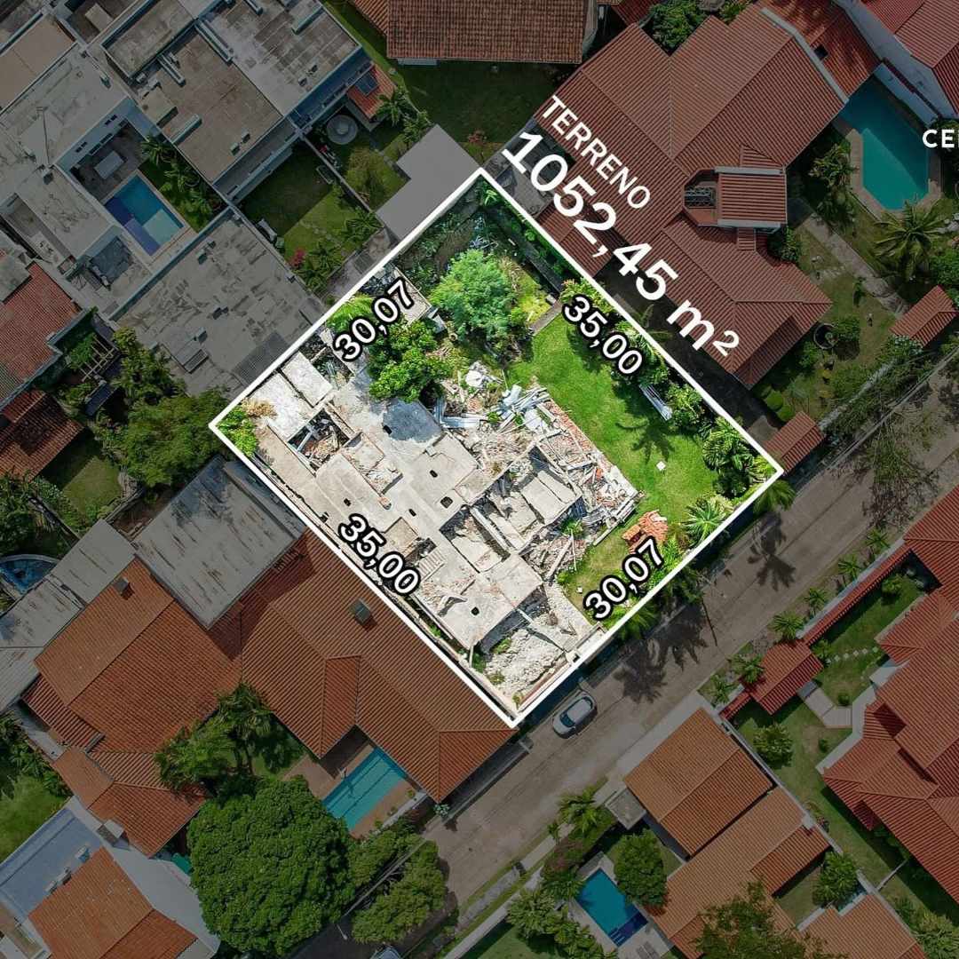 En Venta a $us 1,262,940 Foto 2