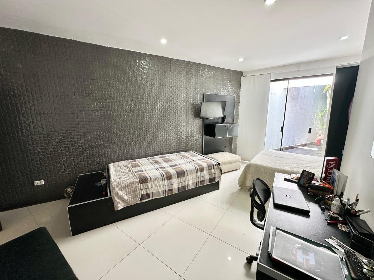 Casa CONDOMINIO MONACO, ZONA NORTE REMANSO 1 Foto 11