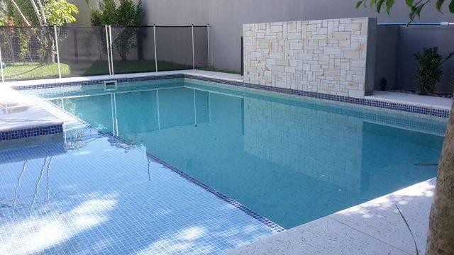 Casa en AlquilerCONDOMINIO COSTA LOS BATOS DEL URUBO Foto 4