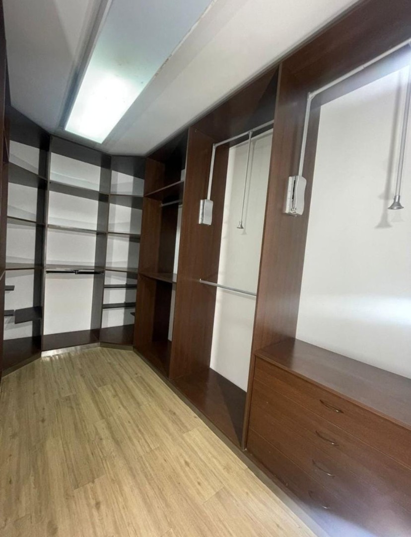 Casa en AlquilerCASA EN ALQUILER EN ZONA NORTE BENI  4 dormitorios 6 baños 4 parqueos Foto 20