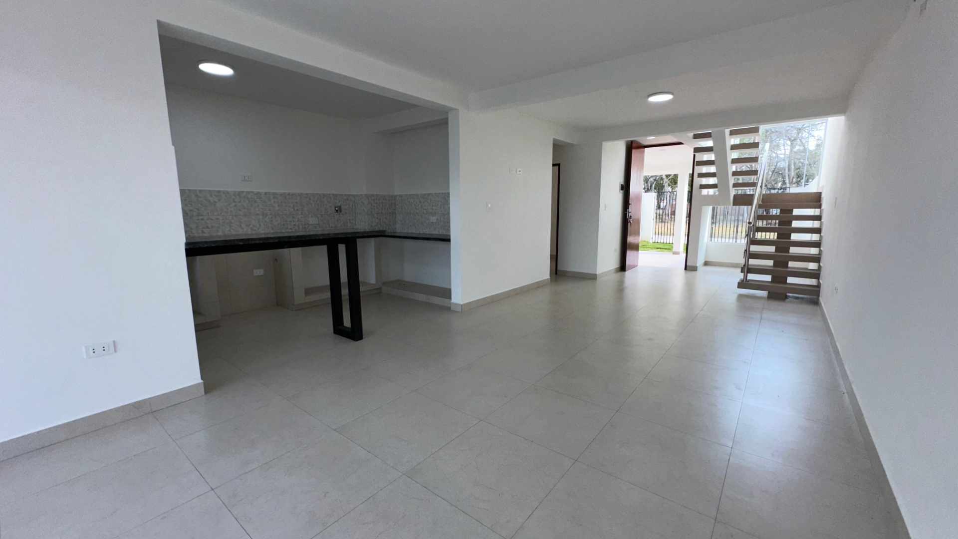 En Venta a $us 87,900 Foto 8