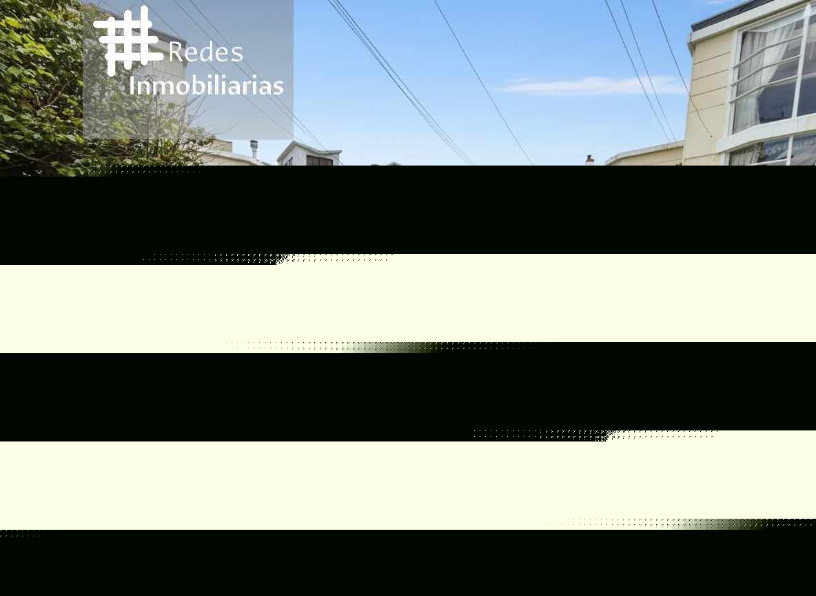 Casa en AlquilerPRECIOSA CASA EN ALQUILER EN ACHUMANI SUPER CENTRICA SEMI AMOBLADA   3 dormitorios 4 baños 2 parqueos Foto 43