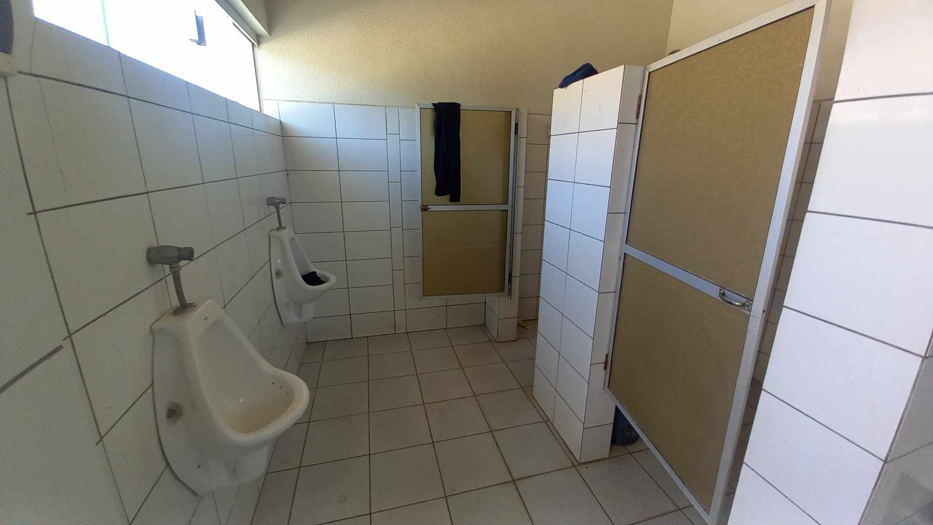 En Alquiler a $us 3,500 Foto 19