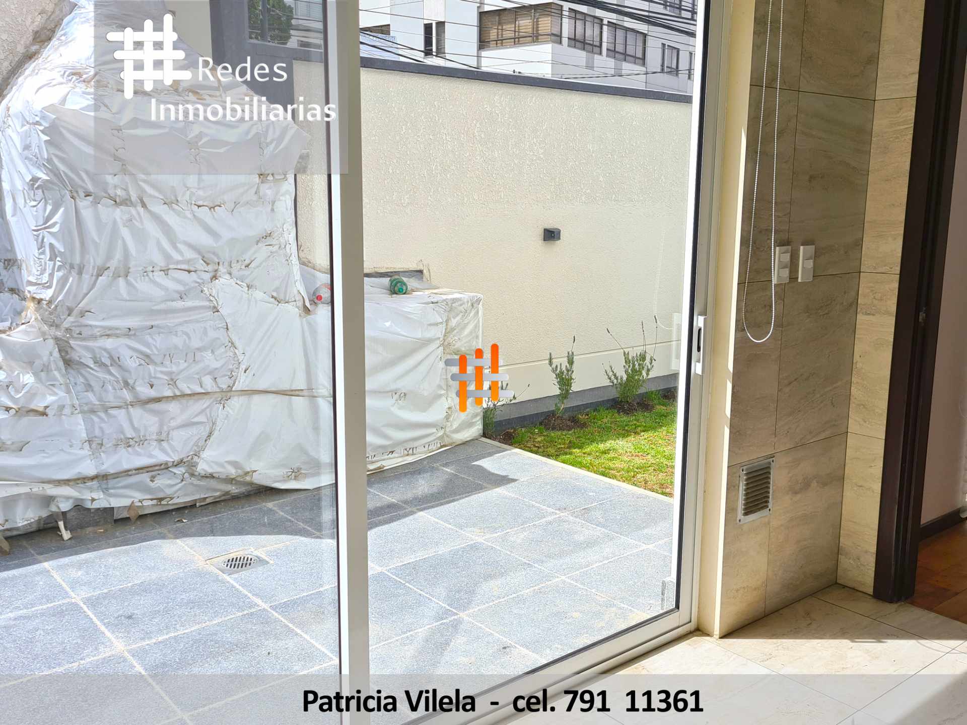 Casa en AlquilerHERMOSA CASA JARDINES DEL SUR EN ALQUILER A ESTRENAR  Foto 4