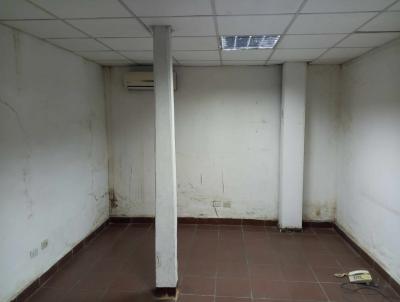 inmueble - 1048681