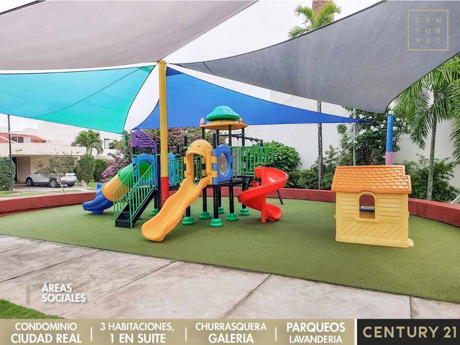 En Venta a $us 480,000 Foto 24