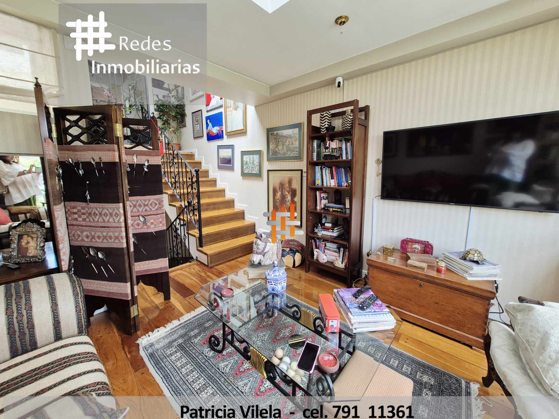 En Venta a $us 380,000 Foto 5