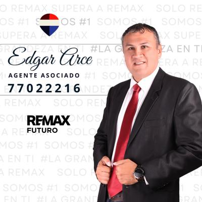 89640153f8b993316061cde64417ed70993322