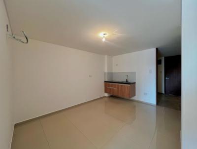 inmueble - 1050298