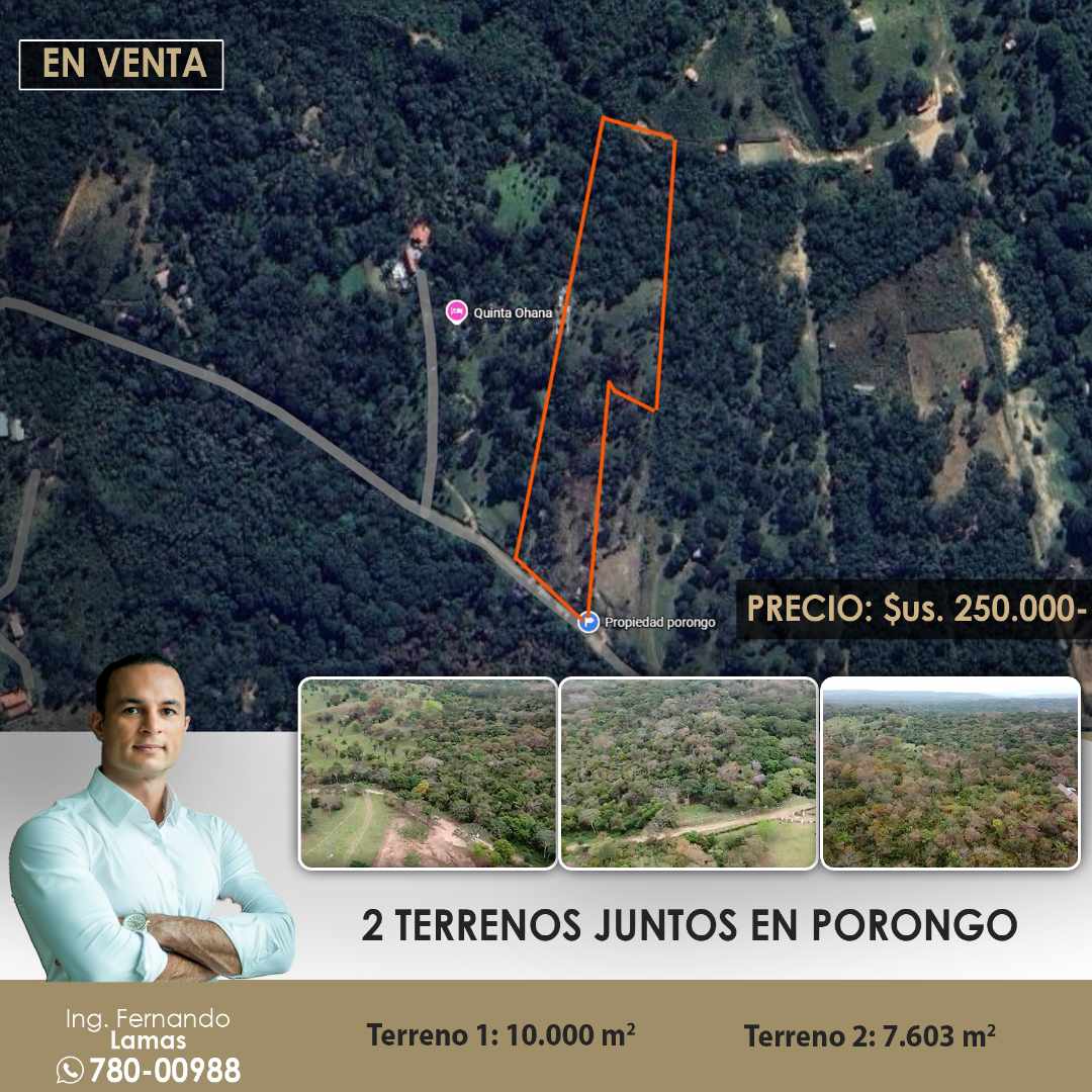 En Venta a $us 250,000 Foto 1