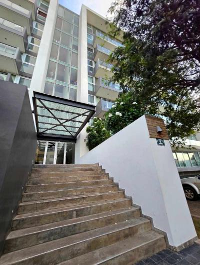 inmueble - 1050595
