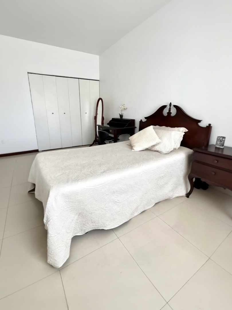 Casa Zona Norte
Condominio Villa Toscana Foto 9