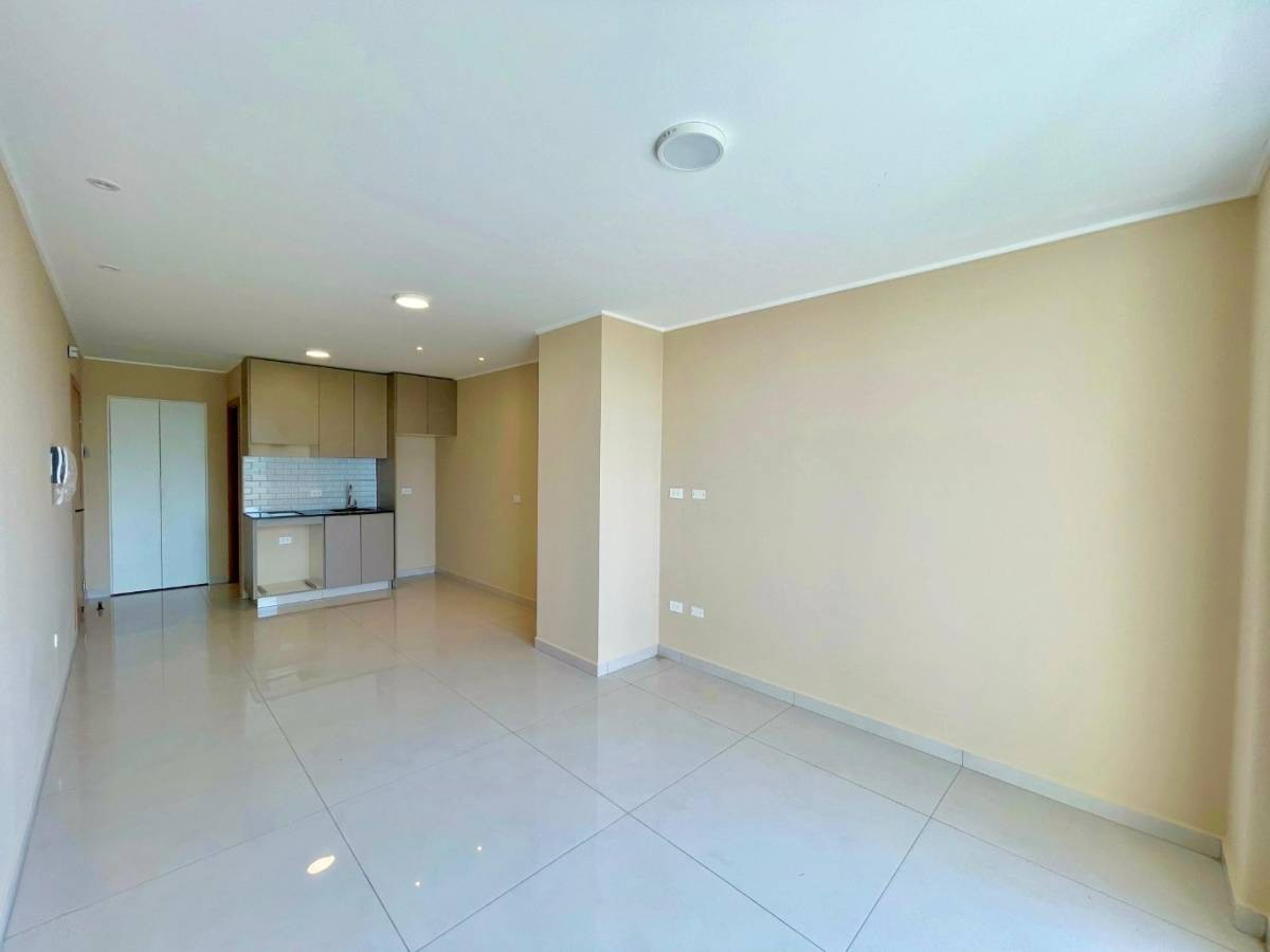 En Venta a $us 62,089 Foto 2