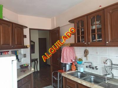 89681246452e0a069686cb35219228d6799731