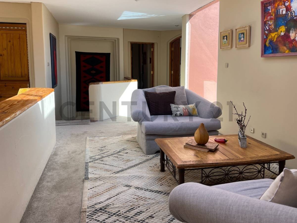 Casa en VentaLA FLORIDA URB. LA RINCONADA 5 dormitorios 12 baños 5 parqueos Foto 17