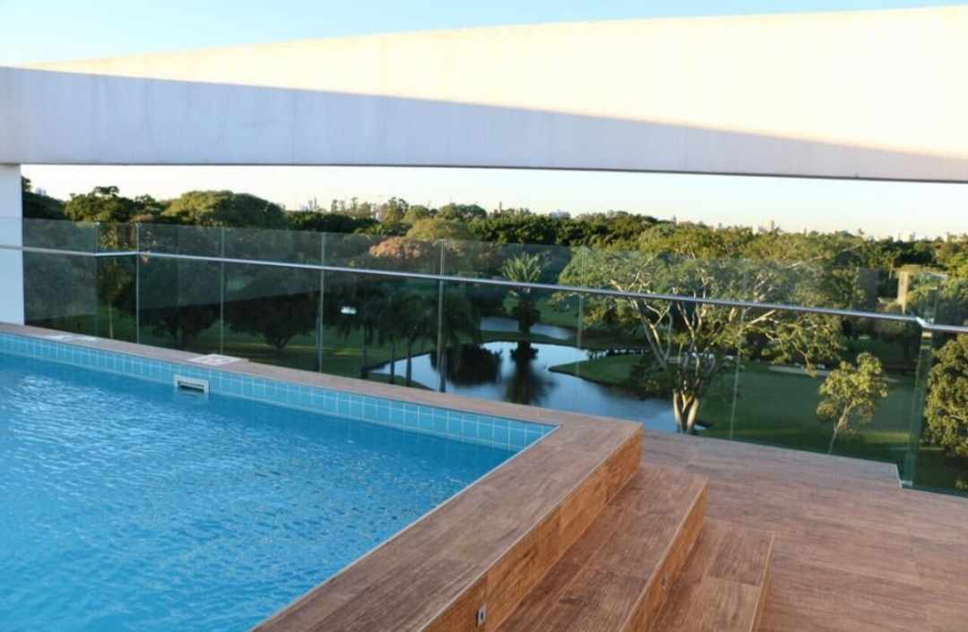 En Anticrético a $us 60,000 Foto 2