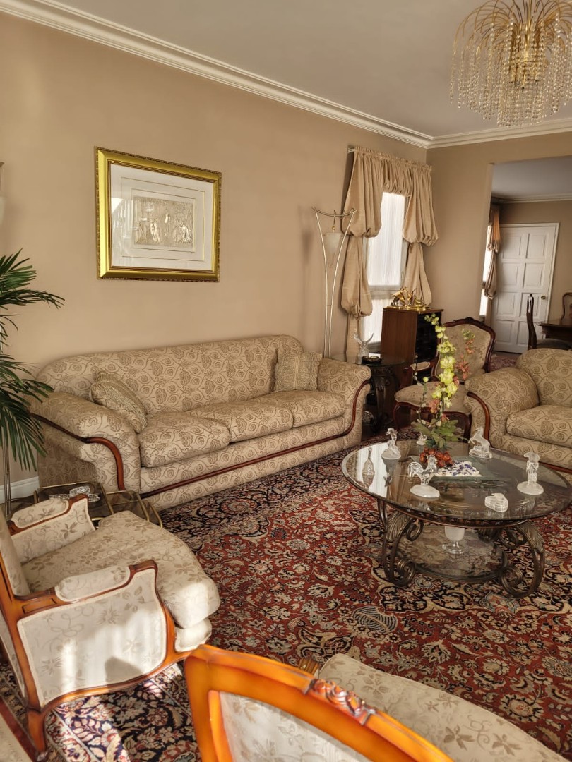 En Venta a $us 412,000 Foto 9