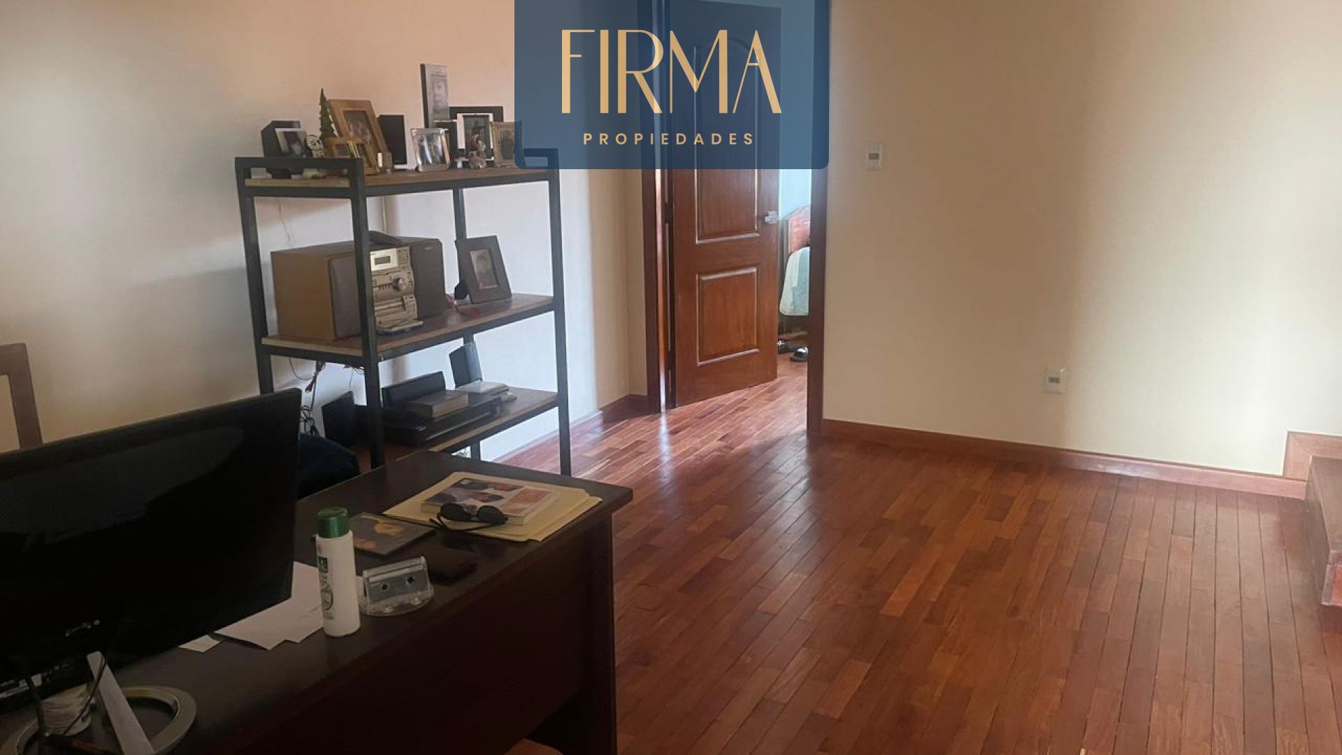 En Venta a $us 145,000 Foto 8