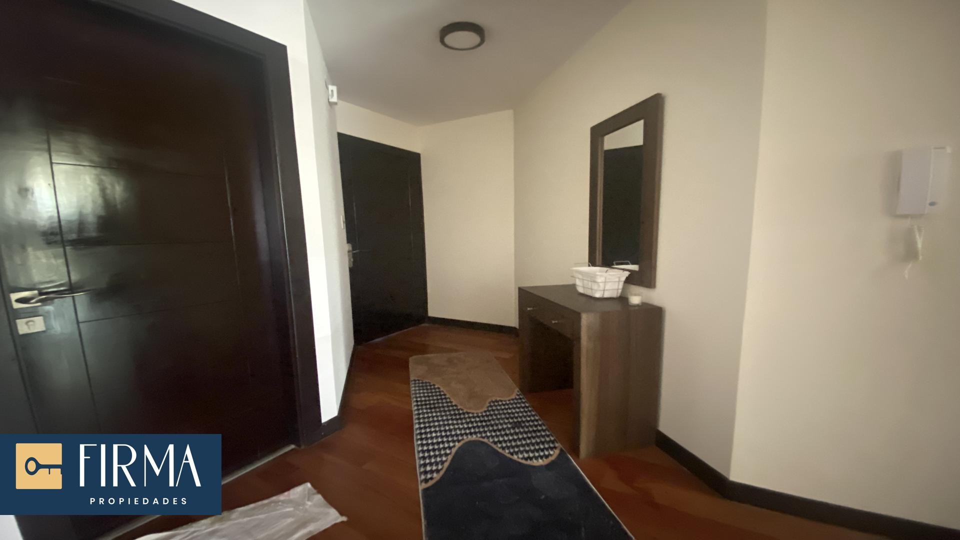Departamento en Calacoto en La Paz 3 dormitorios 3 baños 1 parqueos Foto 12
