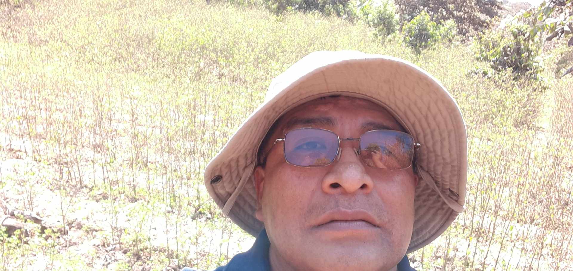 Terreno en Calacoto en La Paz    Foto 1