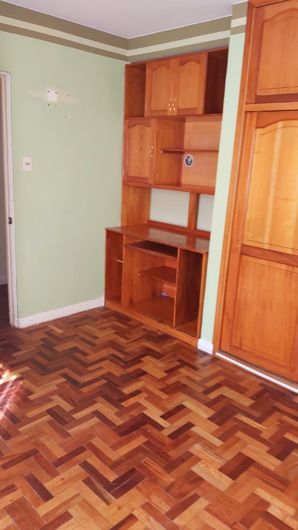 Casa LOS PINOS Foto 7