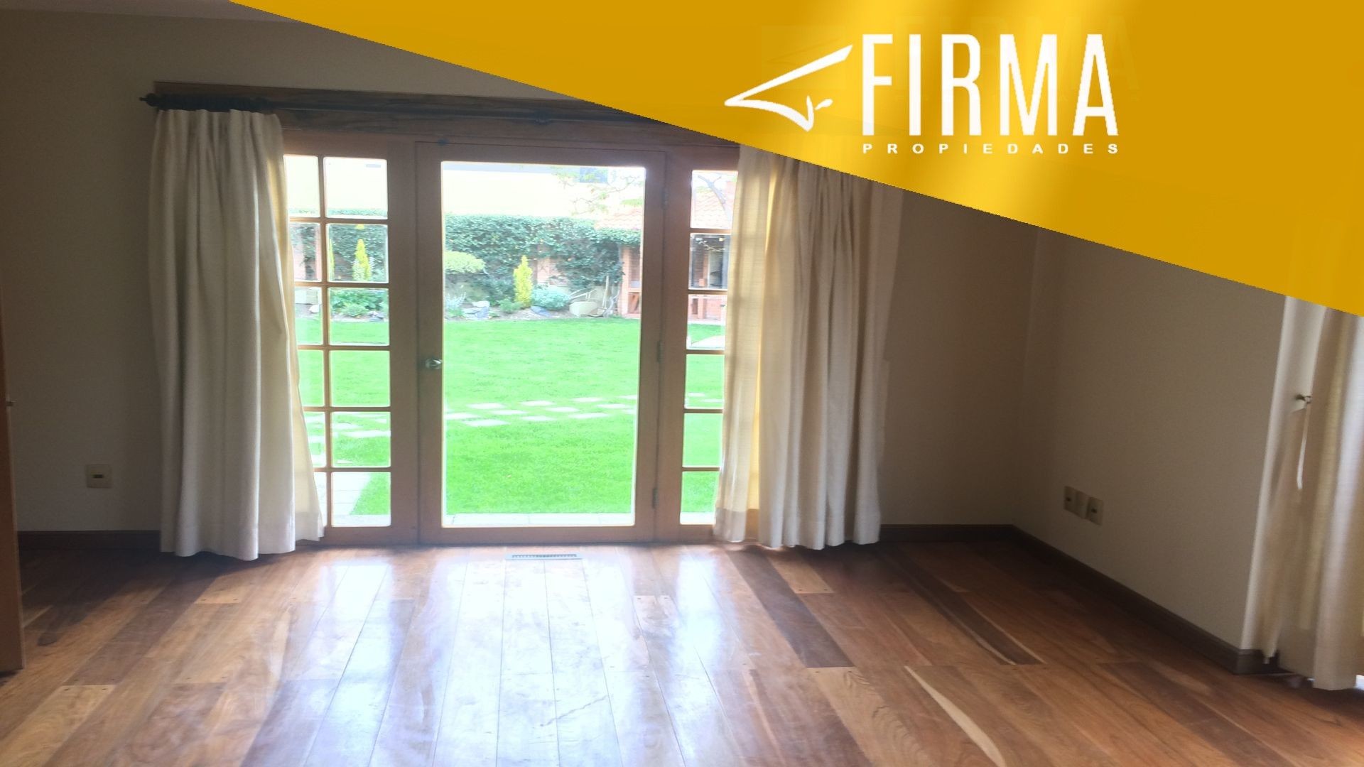 Casa en VentaMALLASILLA  CLUB GOLF Foto 12