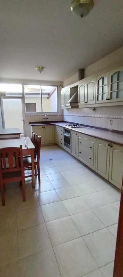 inmueble - 1048138