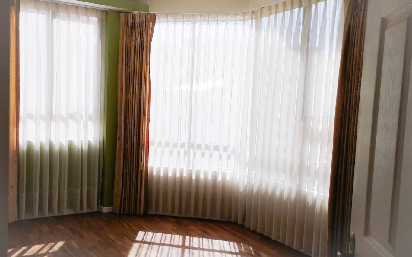 En Venta a $us 598,000 Foto 8