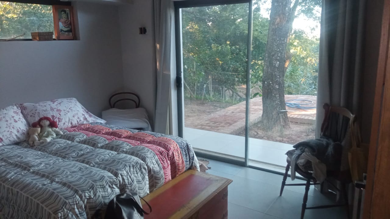 Casa en VentaHERMOSA CASA  de 170m2 construidos en 1280m2 de terreno en  PORONGO Foto 19