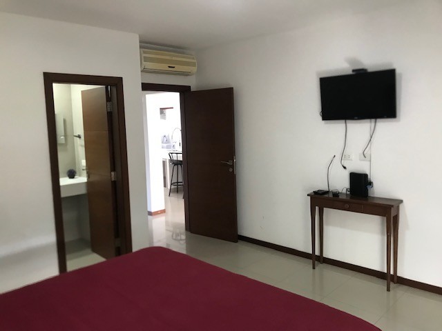 Departamento Torre Norte Suant, sobre Av. Isuto, 2do. y 3er. Anillo [Equipetrol] Foto 7