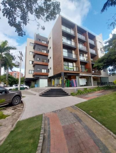inmueble - 1046710