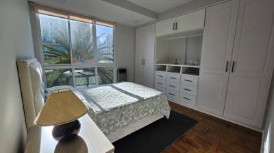 896c01d72455011660a340a9cf4d4b82e7d3d2