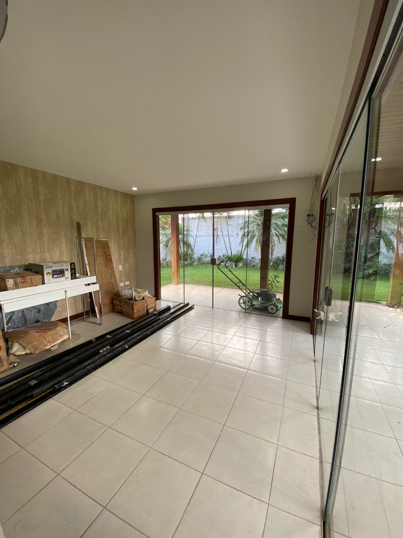 Casa en AnticréticoCondominio La Casona Foto 15