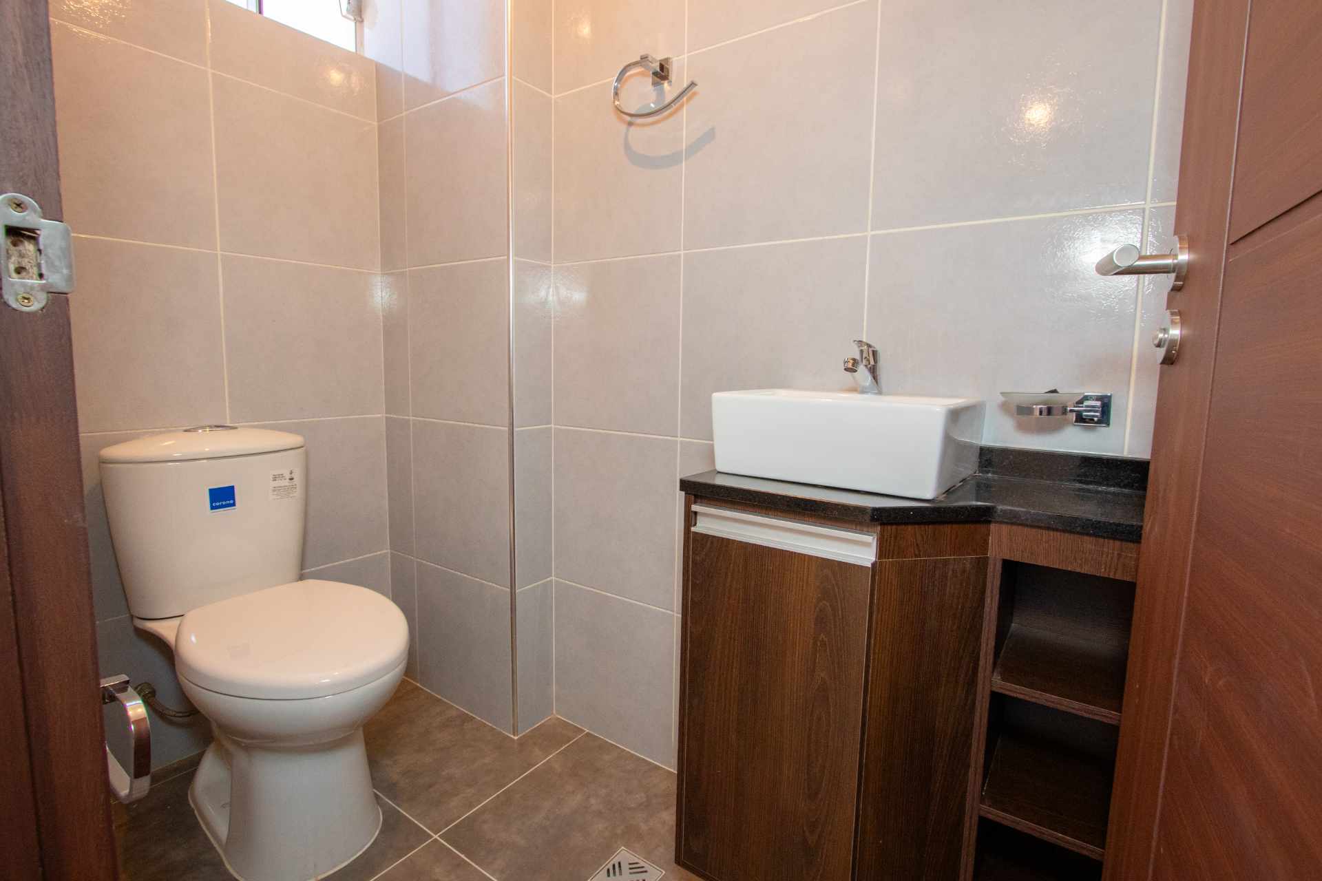 Departamento en Sarco en Cochabamba 4 dormitorios 3 baños 2 parqueos Foto 7