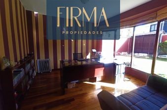 Casa en VentaURBANIZACION ISLA VERDE CALLE LOS MOLLES N°6 A Foto 14