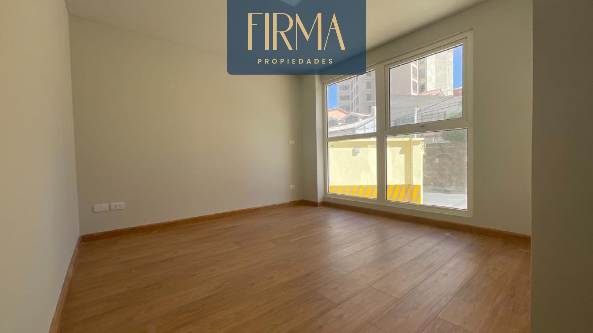 Departamento en VentaSOPOCACHI,  3 dormitorios 4 baños 1 parqueos Foto 18