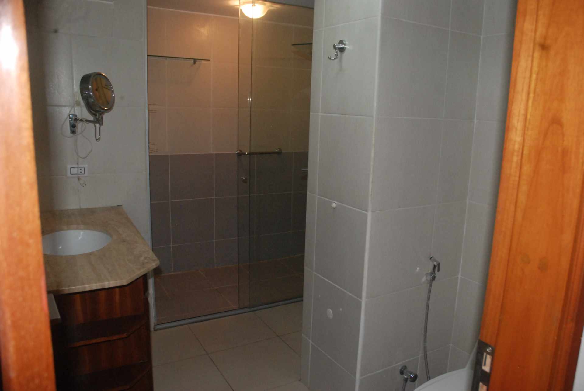 Departamento en Venta Z/ Norte, cerca plaza del Estudiante, HERMOSO PENTHOUSE 3D 200M2 Foto 14