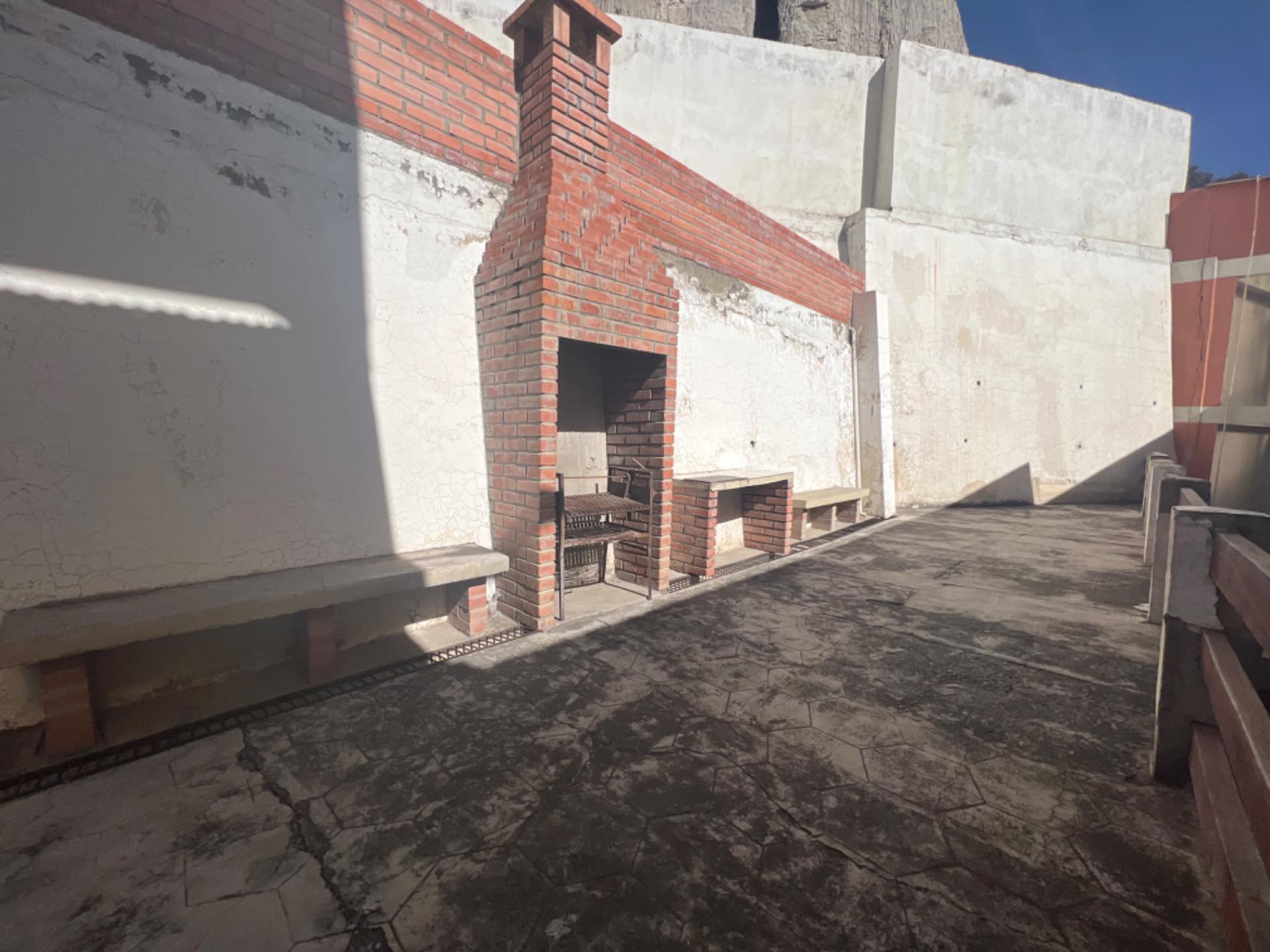 Departamento en AnticréticoCalle 16 de Obrajes  Hugo Ernest  3 dormitorios 3 baños 1 parqueos Foto 14