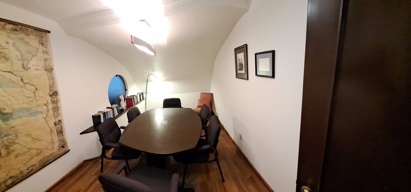 En Venta a $us 180,000 Foto 5