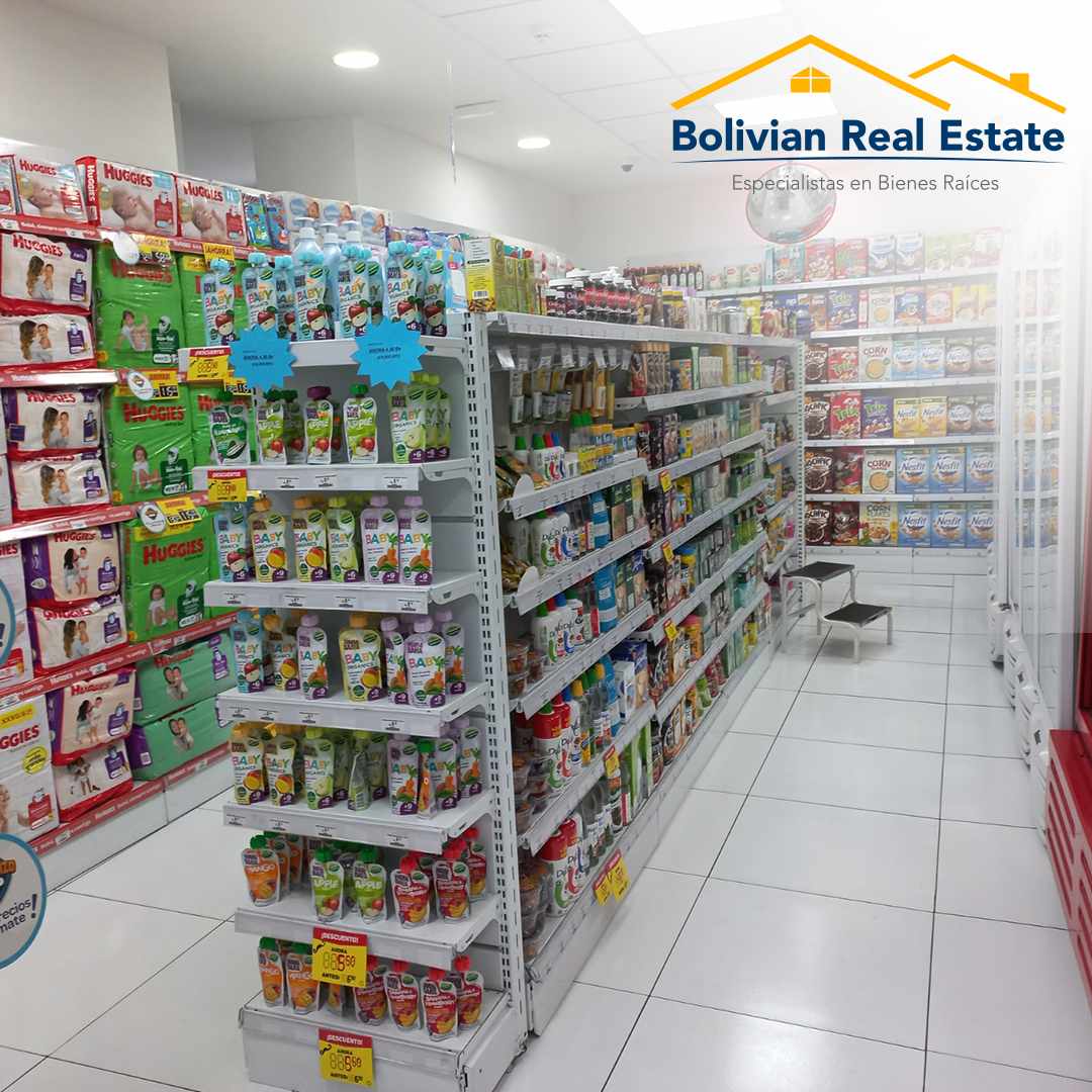 Edificio en VentaNO TE PIERDAS ESTA GRAN OPORTUNIDAD DE INVERSIÓN EN PLENO PRADO PACEÑO 10 dormitorios 5 baños  Foto 4