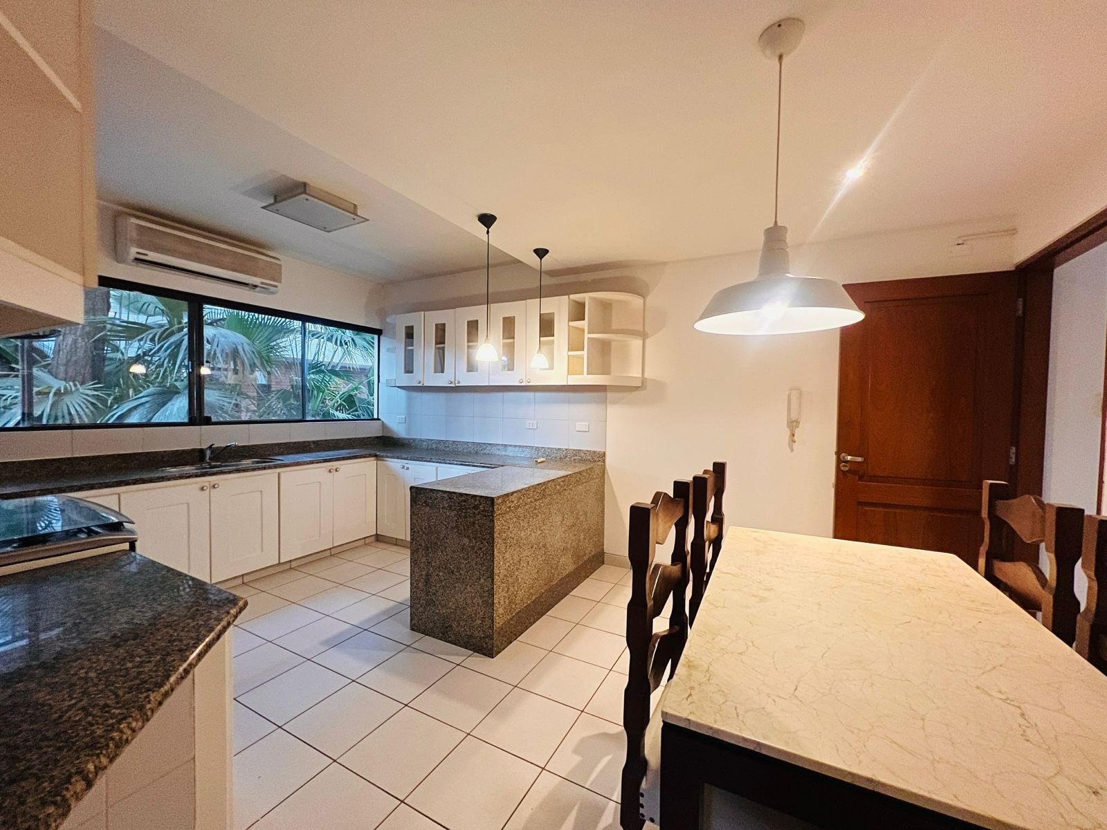 Casa CONDOMINIO MURANO RADIAL 17 1/2 4TO ANILO  Foto 15