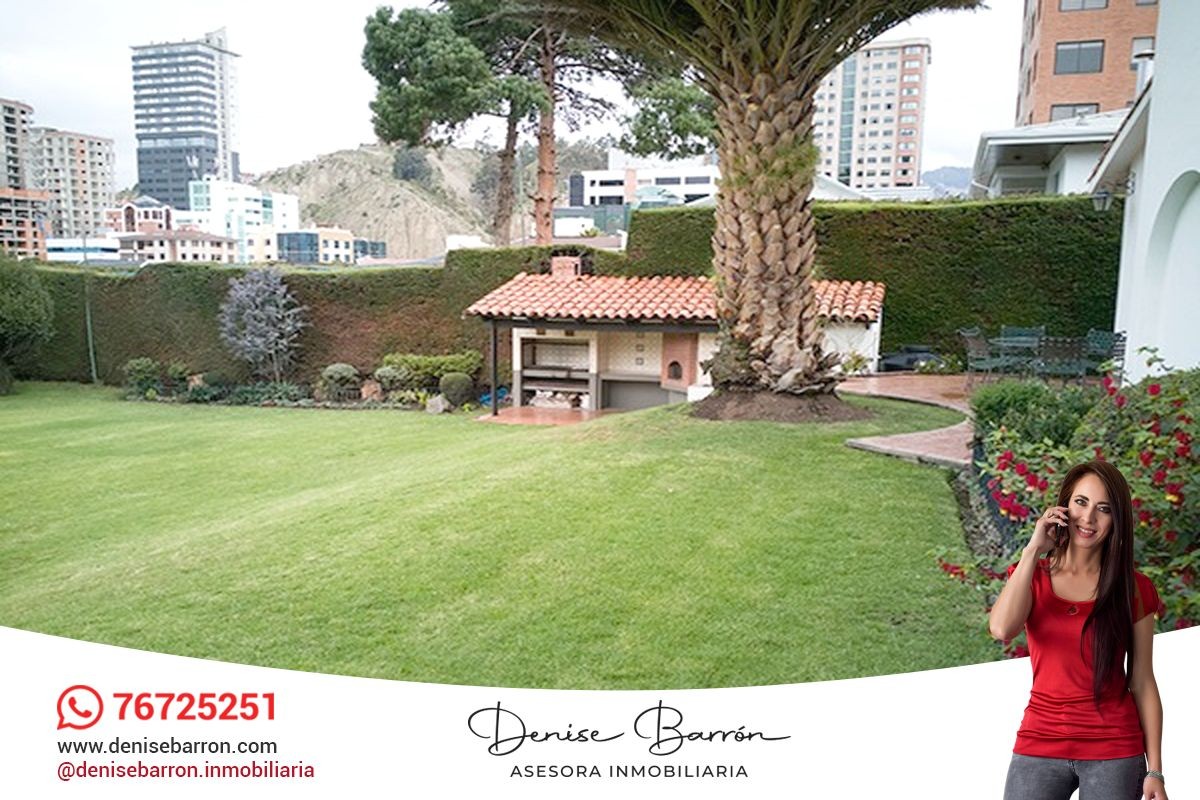 En Venta a $us 3,140,000 Foto 10