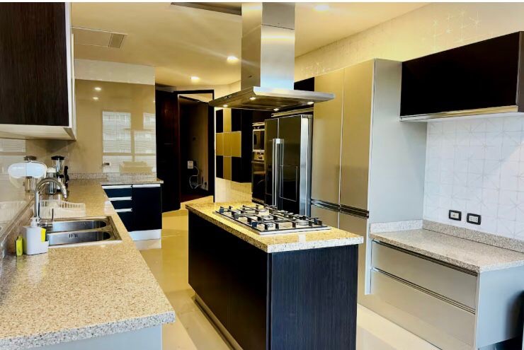 Departamento en VentaCALACOTO Foto 8