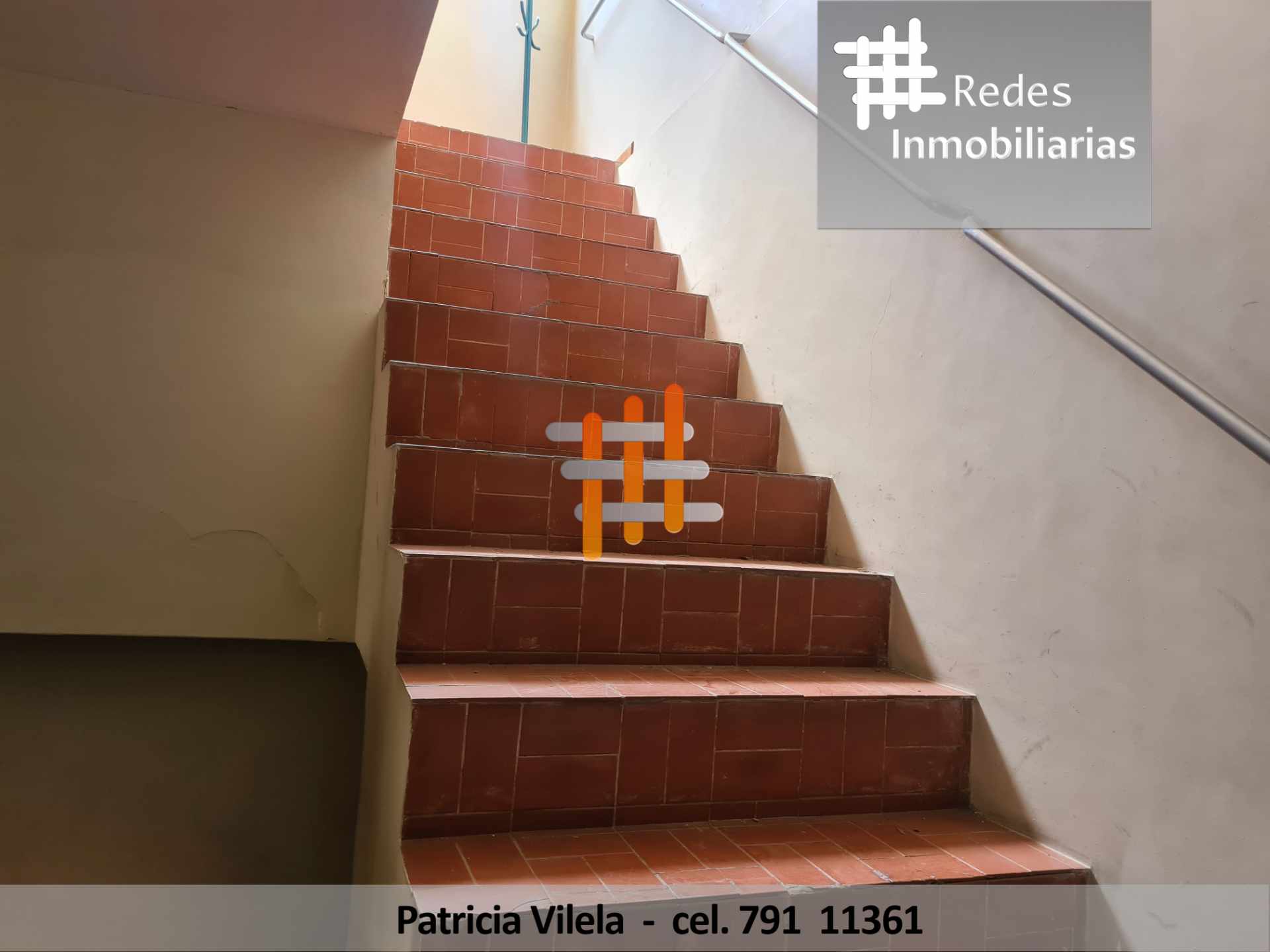 En Venta a $us 380,000 Foto 7