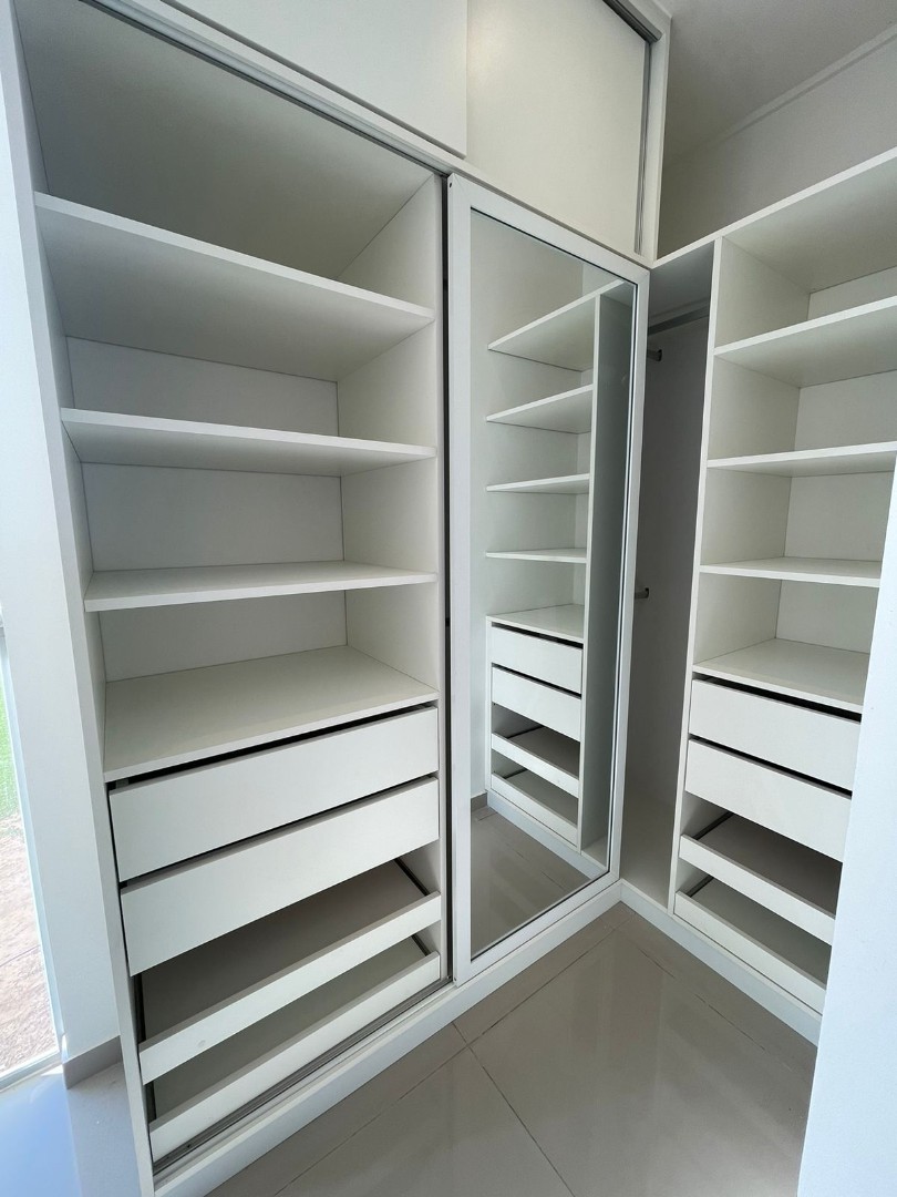 En Venta a $us 73,000 Foto 11