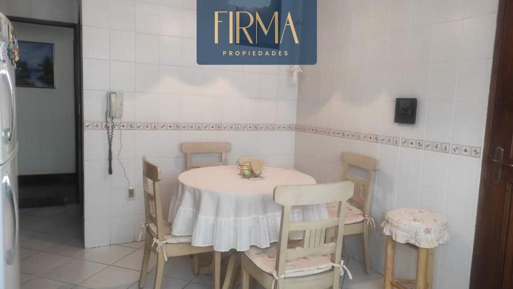 Departamento en VentaAV. BALLIVIAN ENTRE 10 Y 11 DE CALACOTO 3 dormitorios 3 baños 1 parqueos Foto 10